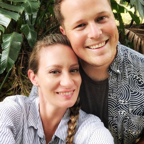 Meet your Posher, Hanna - Picture 1 of 2